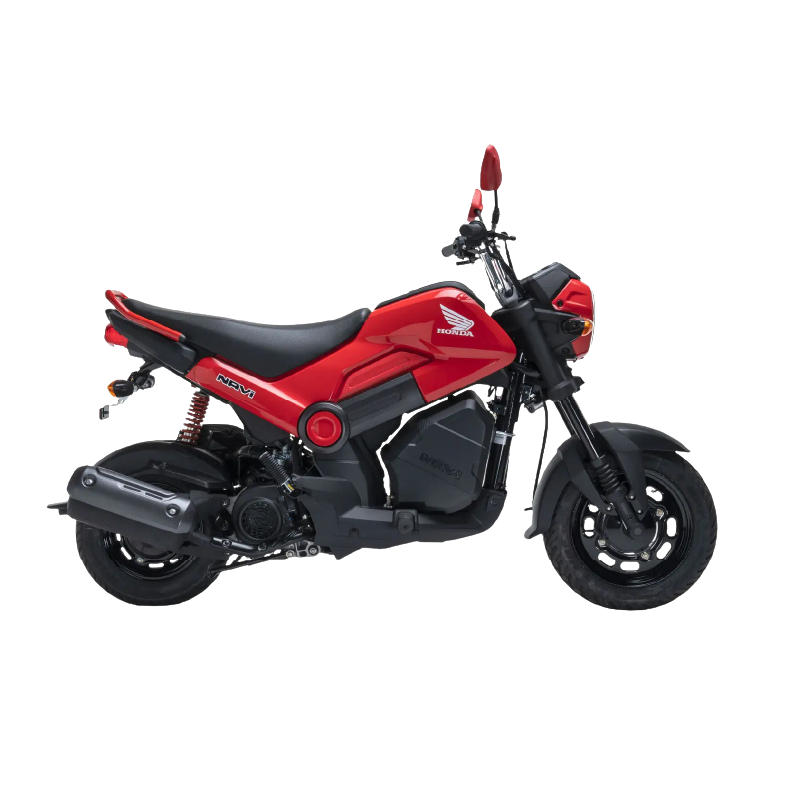 Navi 110