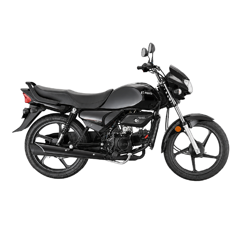 ECO DELUXE