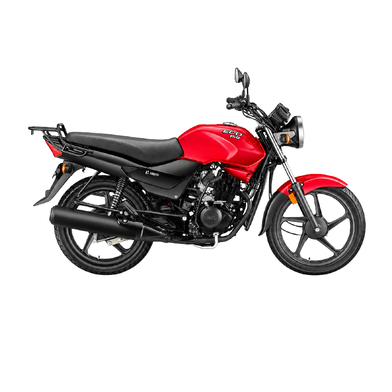 Eco 150