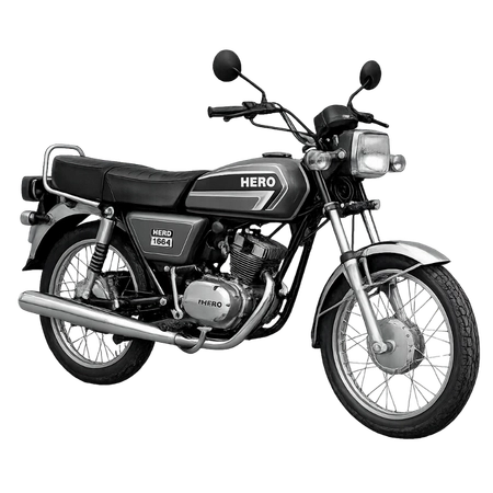 Honda Feature