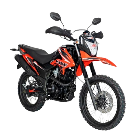 Honda Feature
