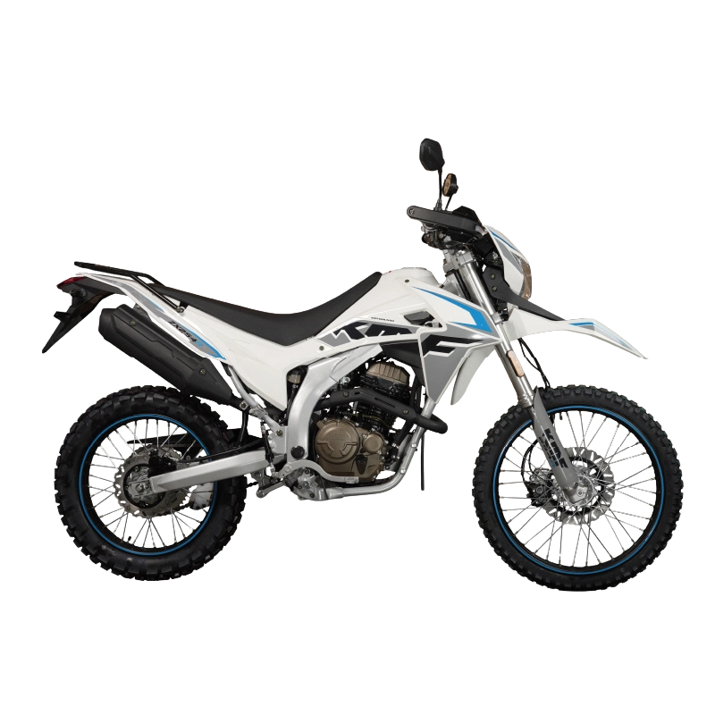 ZX 254R